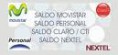 PLAN PL30